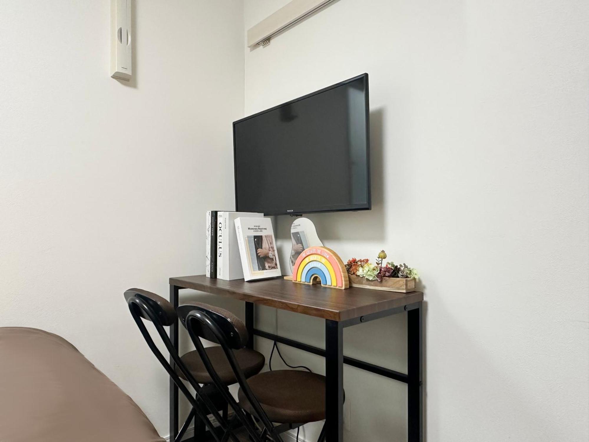 Nestay Apartment Tokyo Waseda Экстерьер фото