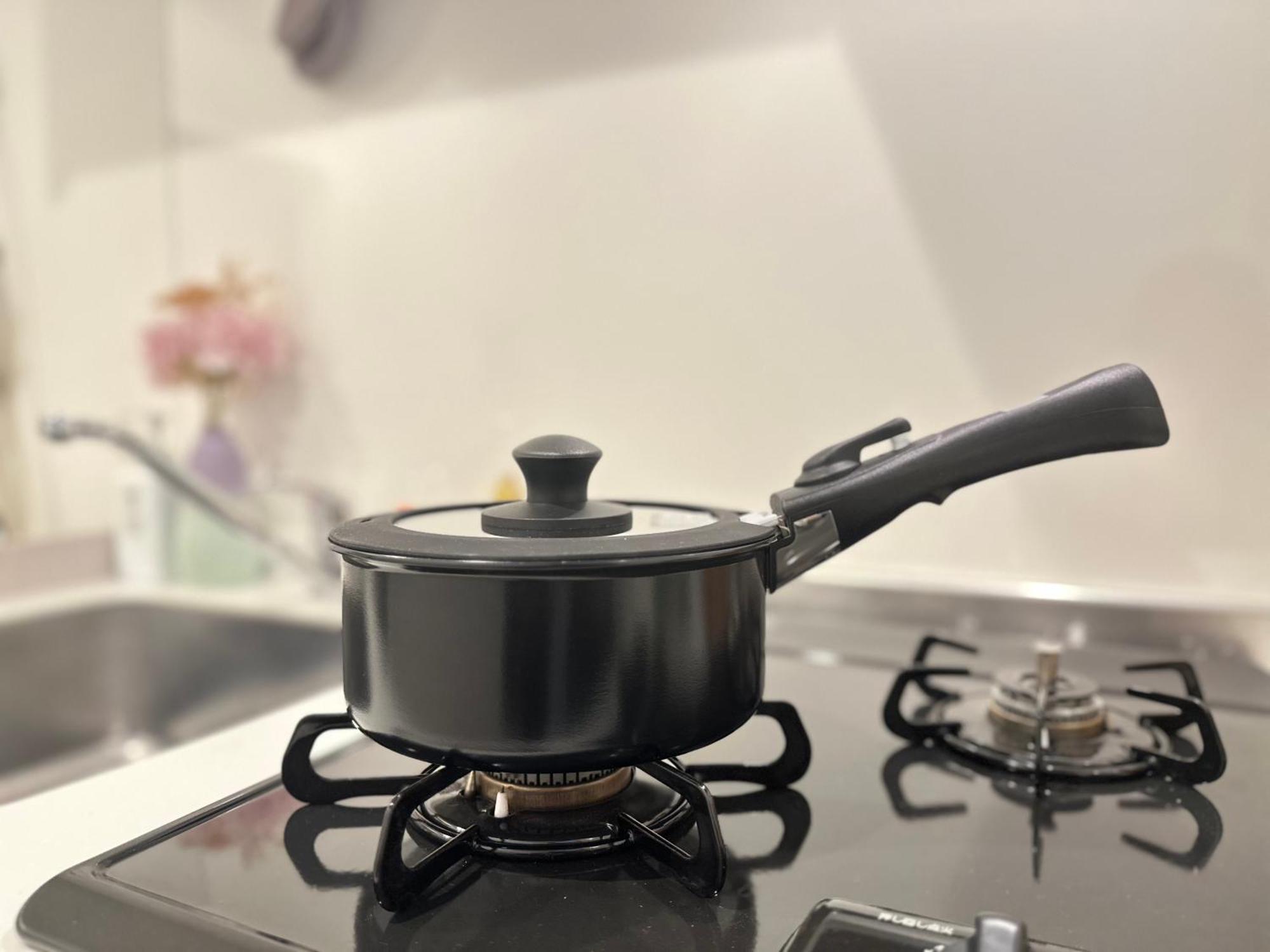 Nestay Apartment Tokyo Waseda Экстерьер фото