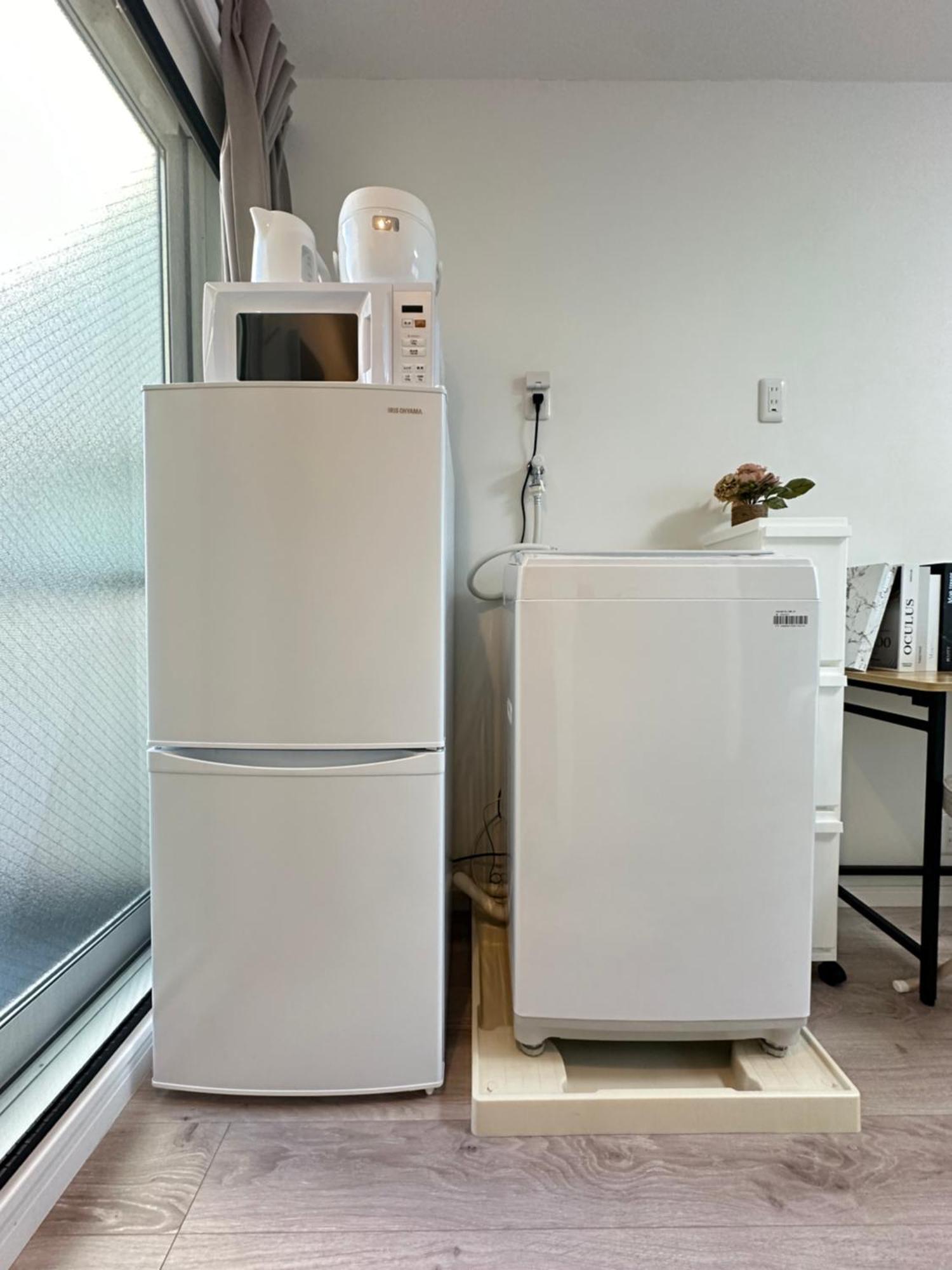 Nestay Apartment Tokyo Waseda Экстерьер фото