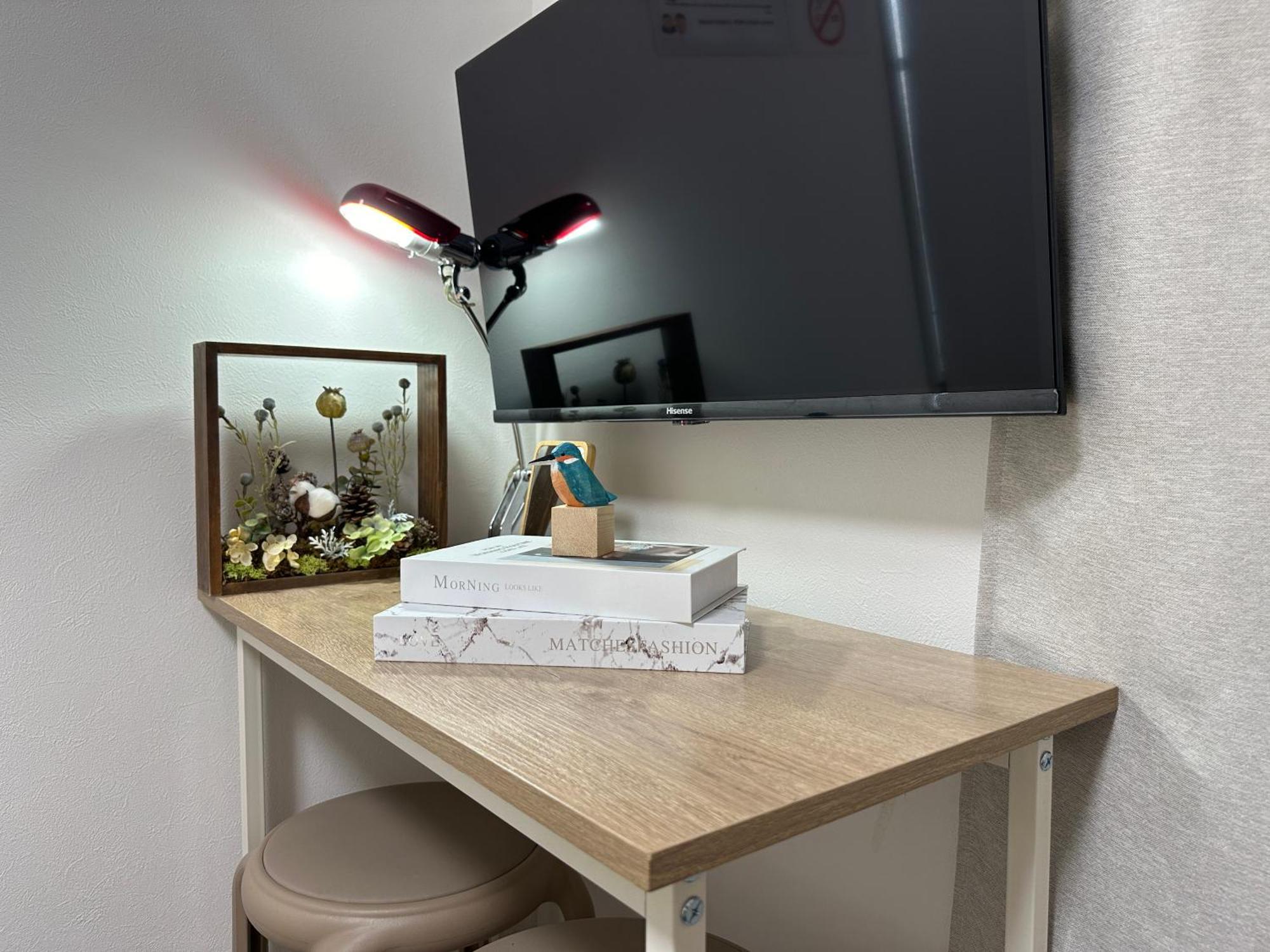 Nestay Apartment Tokyo Waseda Экстерьер фото