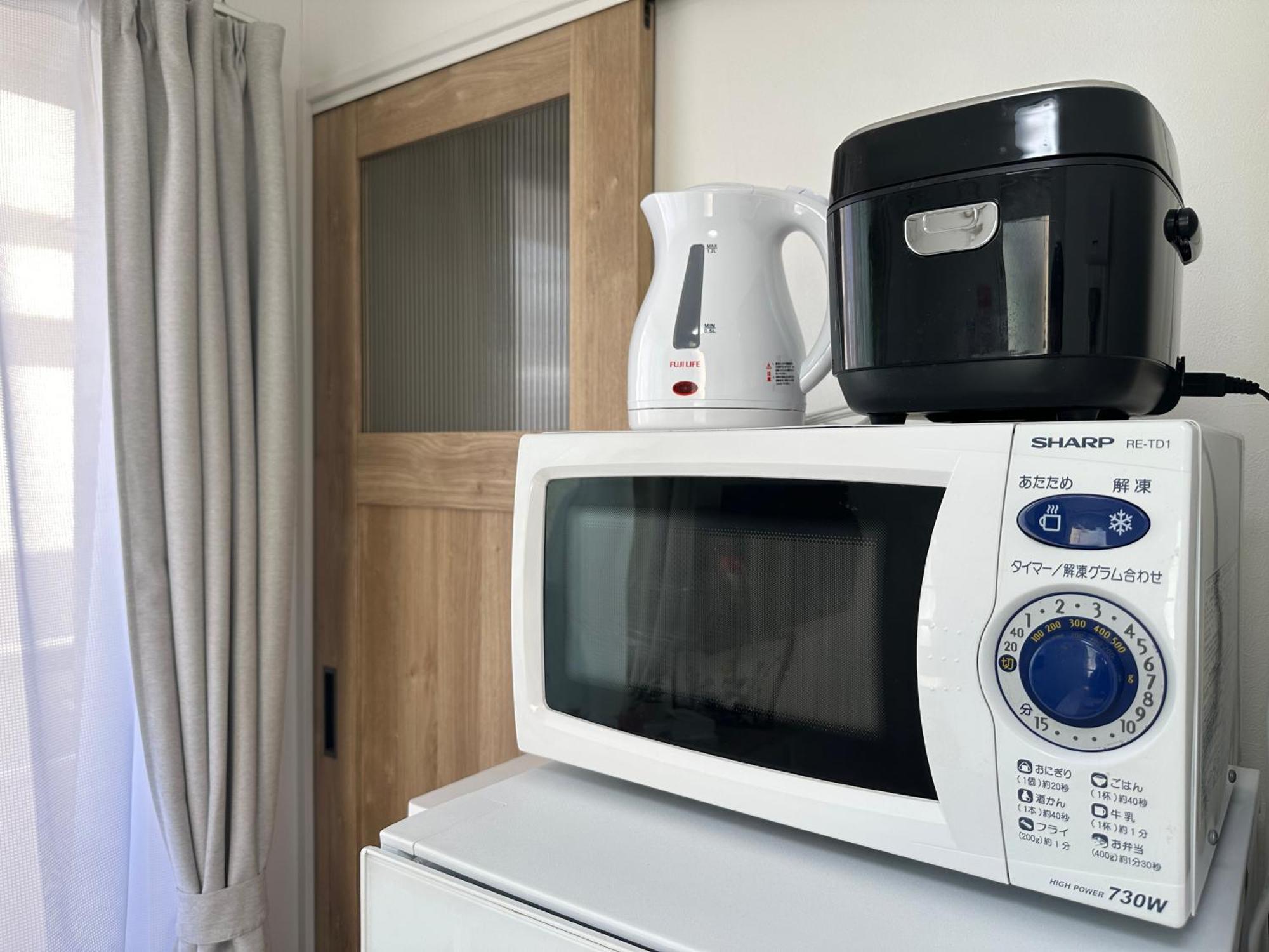 Nestay Apartment Tokyo Waseda Экстерьер фото