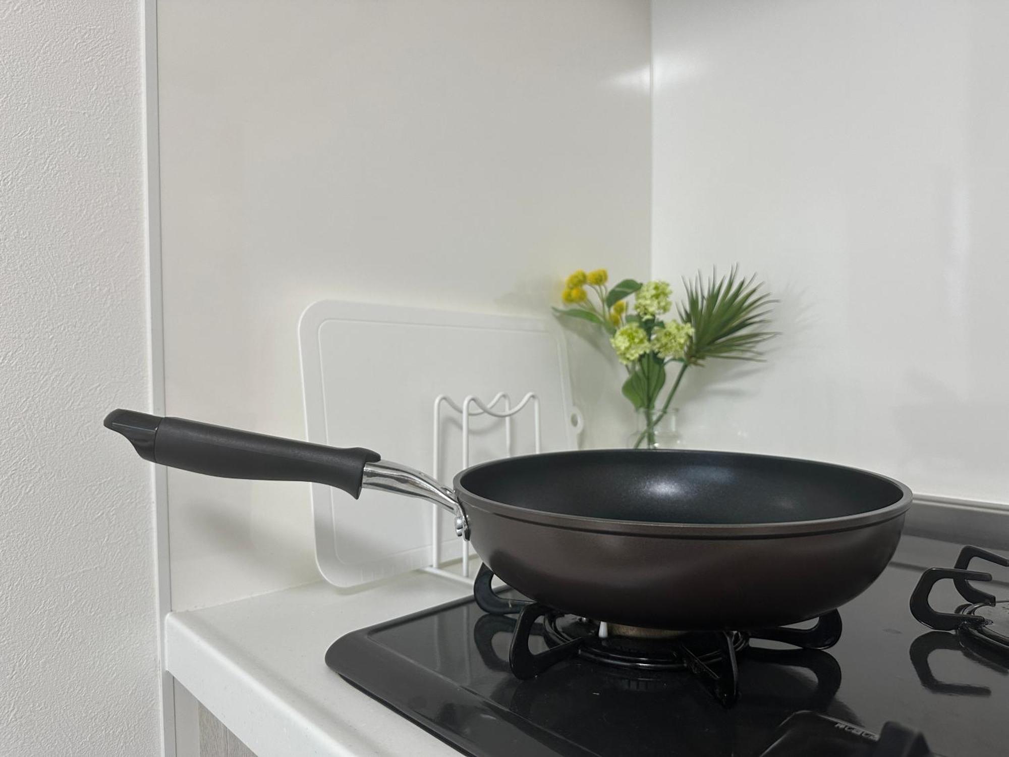 Nestay Apartment Tokyo Waseda Экстерьер фото